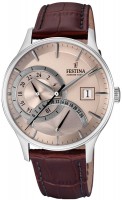 Wrist Watch FESTINA F16983/2 