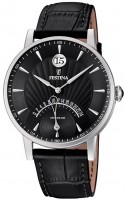 Wrist Watch FESTINA F16984/4 