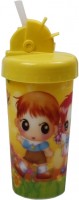 Photos - Baby Bottle / Sippy Cup Lindo K 544 