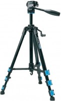 Photos - Tripod Falcon Eyes Travel Line 3600 