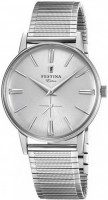 Wrist Watch FESTINA F20250/1 