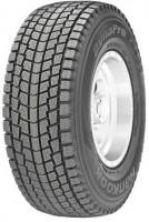 Tyre Hankook Dynapro i*cept RW08 175/80 R15 90Q 