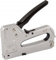 Photos - Staple Gun / Nailer Master Tool 41-0909 