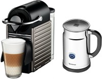 Photos - Coffee Maker Gatt Audio Pixie C60 