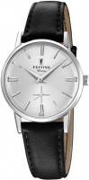 Wrist Watch FESTINA F20254/1 