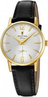 Wrist Watch FESTINA F20255/1 