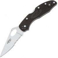 Photos - Knife / Multitool Ganzo Firebird F759MS-BK 