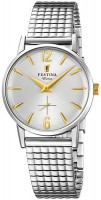 Wrist Watch FESTINA F20256/2 