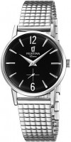 Wrist Watch FESTINA F20256/4 