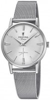 Wrist Watch FESTINA F20258/1 