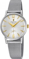 Wrist Watch FESTINA F20258/2 