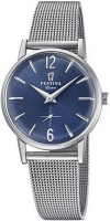 Wrist Watch FESTINA F20258/3 