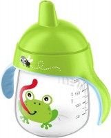 Baby Bottle / Sippy Cup Philips Avent SCF753/03 