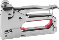 Photos - Staple Gun / Nailer KRAFTOOL 3187 