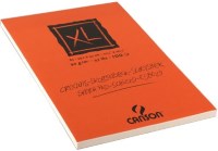 Photos - Notebook Canson XL Croquis A3 