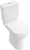 Photos - Toilet Villeroy & Boch O.novo 5661T3 