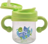 Photos - Baby Bottle / Sippy Cup Lindo K 547 