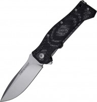 Photos - Knife / Multitool Viper VIV5922STW 