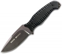 Photos - Knife / Multitool Viper VIVT4002CNN 