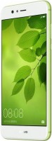 Mobile Phone Huawei Nova 2 64 GB / 4 GB