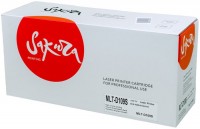 Photos - Ink & Toner Cartridge Sakura MLT-D109S 