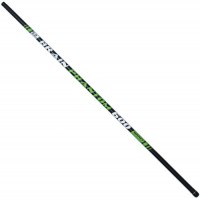 Rod Brain Phantom Pole 400 