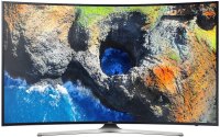 Photos - Television Samsung UE-65MU6300 65 "