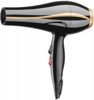 Photos - Hair Dryer Camry CR 2245 