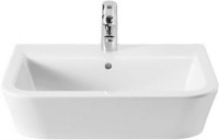 Bathroom Sink Roca Gap 32747S 560 mm