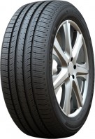 Photos - Tyre HABILEAD H201 235/75 R15 105T 