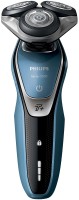 Photos - Shaver Philips Series 5000 S5630/12 