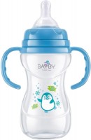 Photos - Baby Bottle / Sippy Cup Bayby BFB 6106 