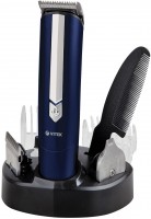 Photos - Hair Clipper Vitek VT-2550 