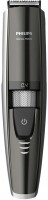 Photos - Hair Clipper Philips Series 9000 BT9297 