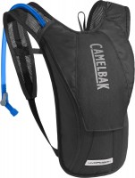 Photos - Backpack CamelBak HydroBak Racing 1.5 1.5 L