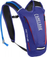 Backpack CamelBak Octane Dart 1.5 L
