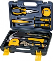 Photos - Tool Kit Master Tool 78-0309 