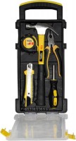 Photos - Tool Kit Master Tool 78-0315 