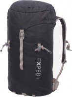 Photos - Backpack Exped Core 35 35 L