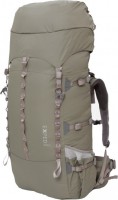 Photos - Backpack Exped Expedition 100 100 L