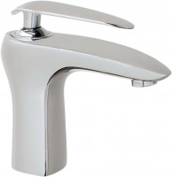 Tap Clever Aude 97840 