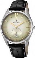 Wrist Watch FESTINA F6857/1 