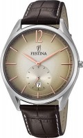 Wrist Watch FESTINA F6857/2 