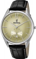 Wrist Watch FESTINA F6857/4 