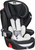 Photos - Car Seat Renolux Quick Plus 