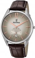 Wrist Watch FESTINA F6857/5 