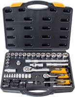 Photos - Tool Kit Master Tool 78-5072 