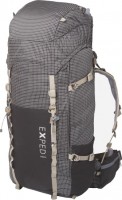 Backpack Exped Thunder 70 70 L