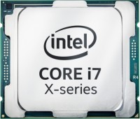 Photos - CPU Intel Core i7 Skylake-X i7-7820X OEM