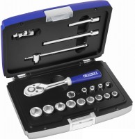 Tool Kit Expert E030700 